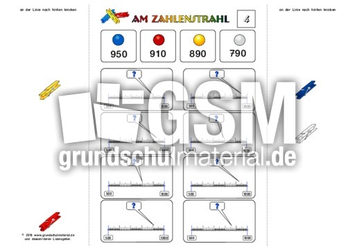 KK-ZR-1000-Zstr-04.pdf